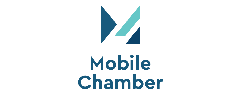 mobile chamber logo desktop